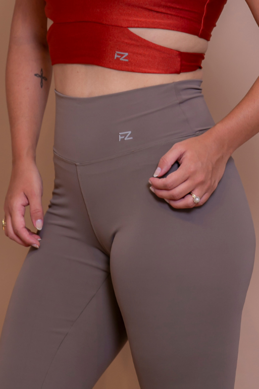 LEGGING GRACE