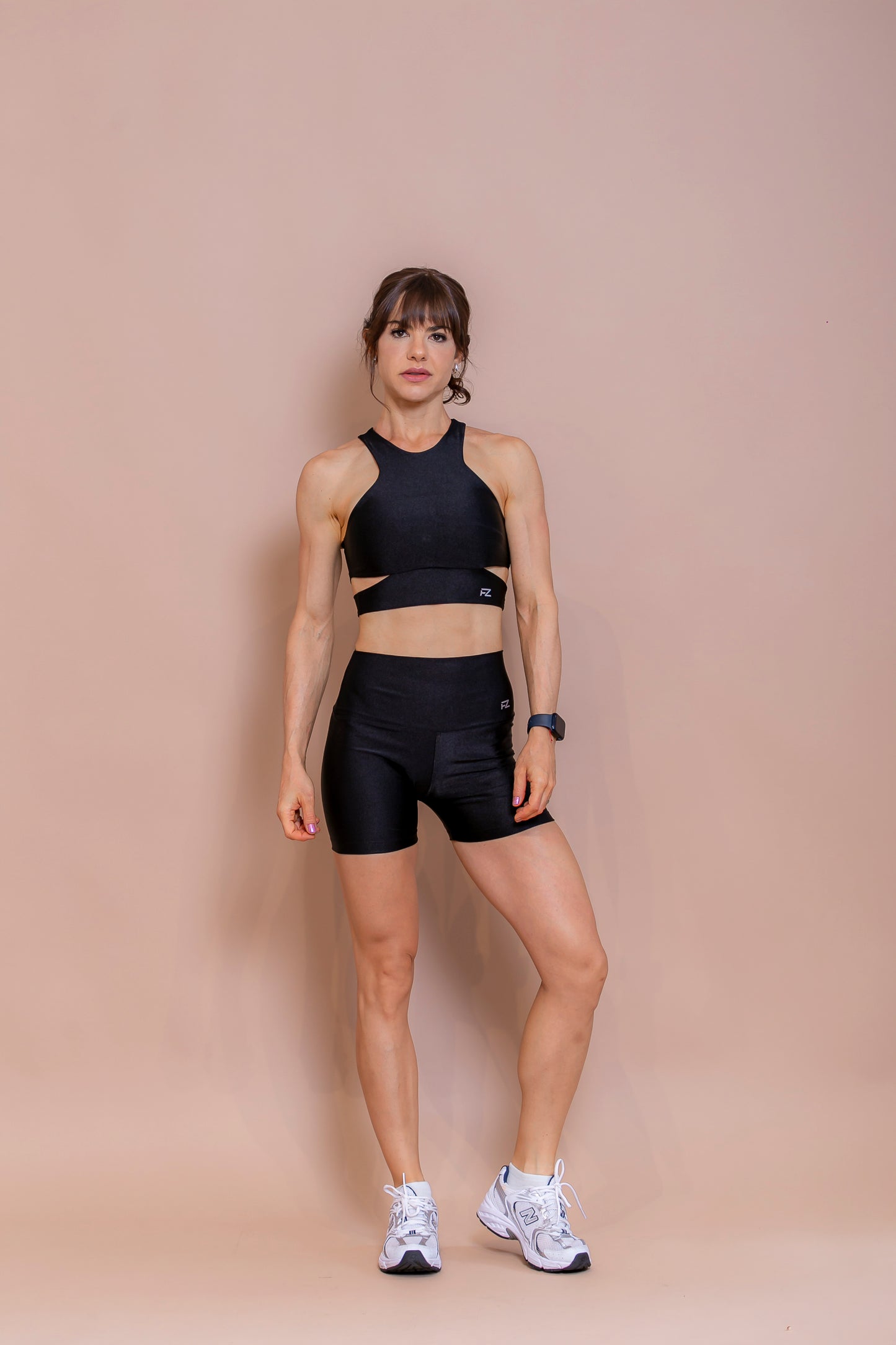 SHORTS ENERGY