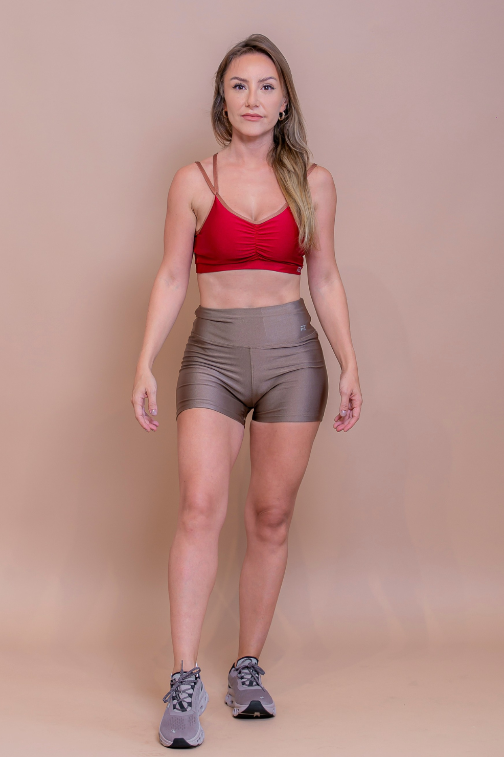SHORTS ENERGY