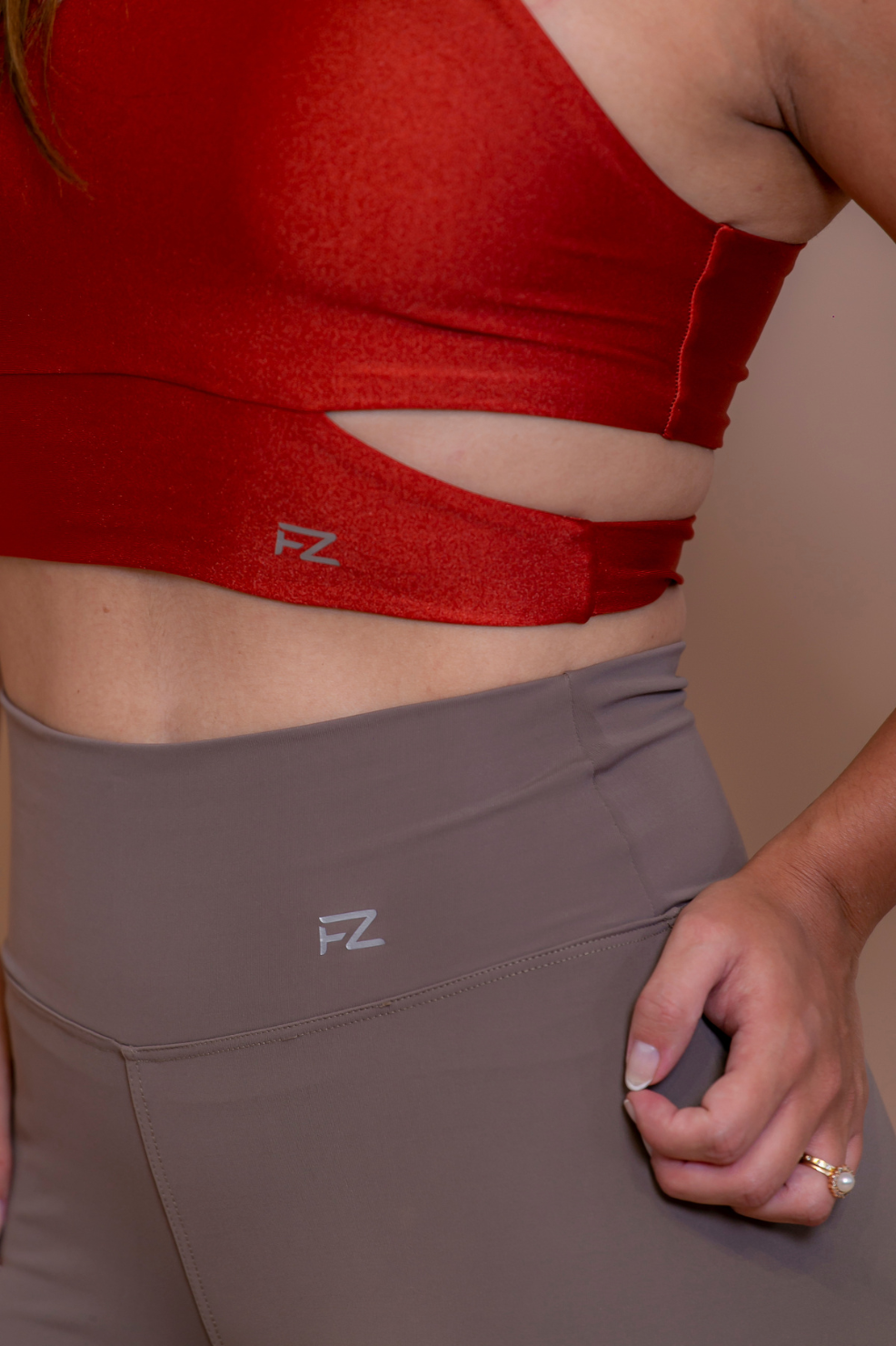 LEGGING GRACE