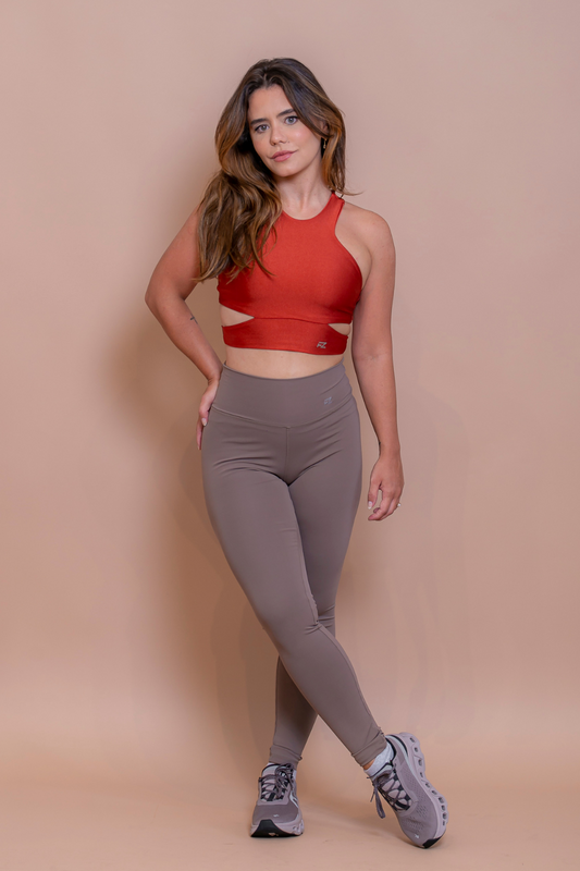 LEGGING GRACE
