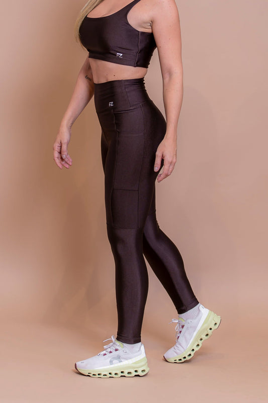 LEGGING SOUL