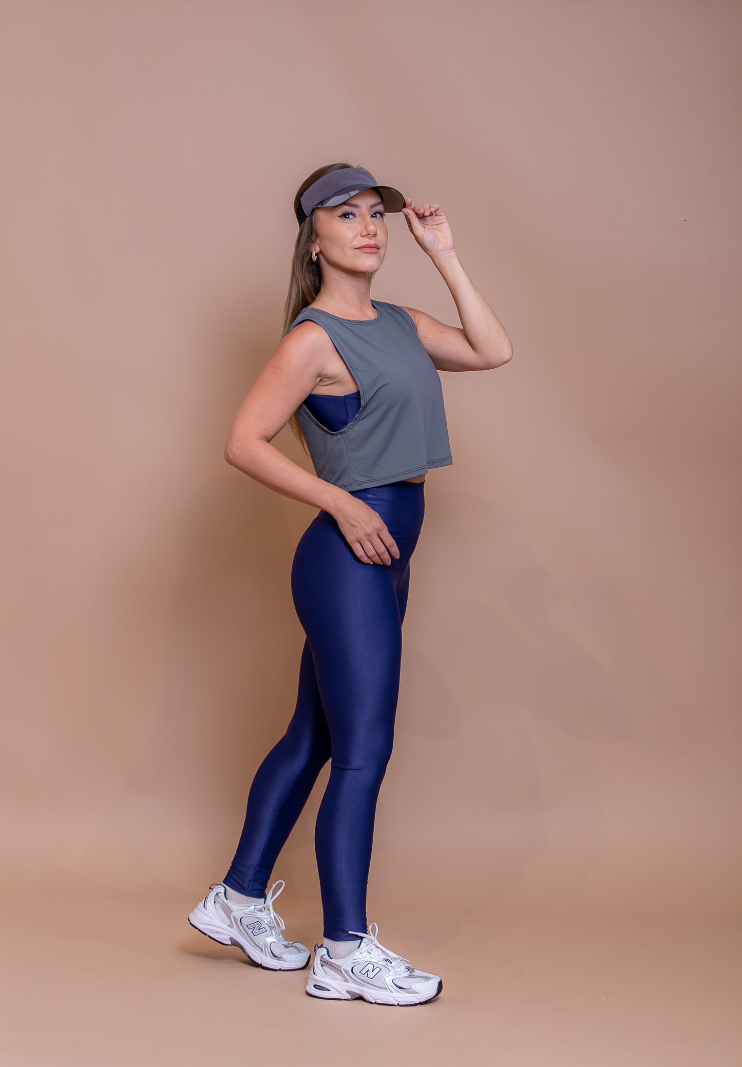 CROPPED VITALITY