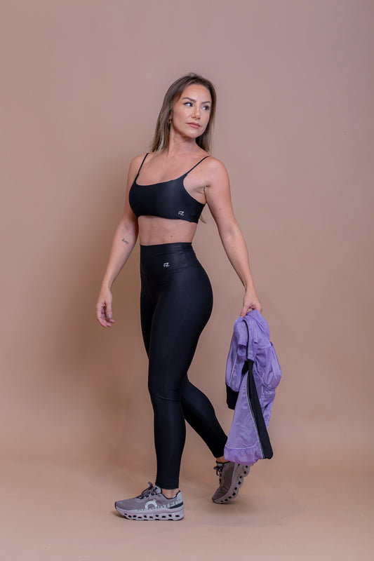 LEGGING UNIT