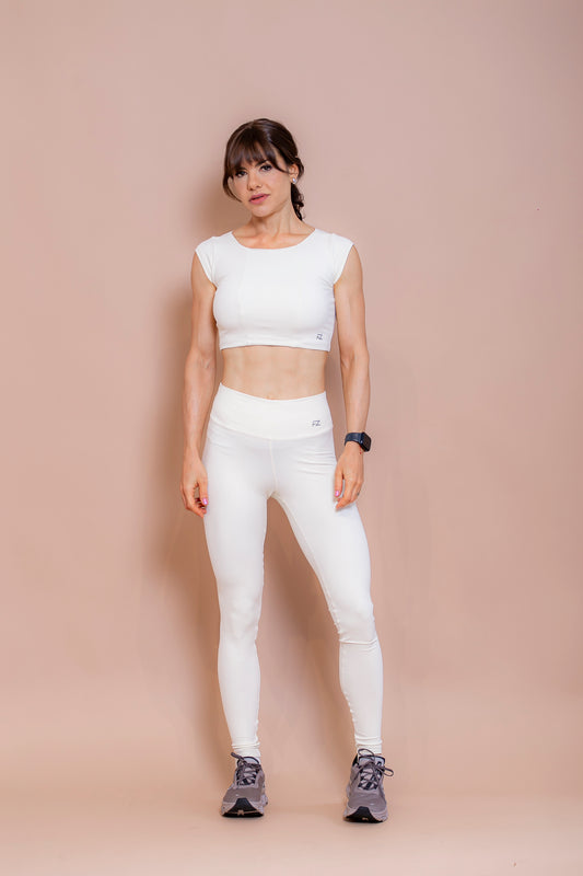 LEGGING PASSION