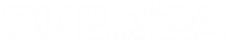 Fuerza